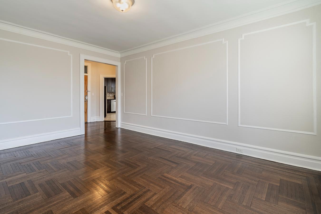 Gallery Photo 2
